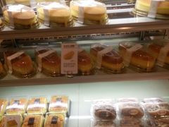 -面包新语(国瑞店)