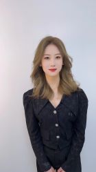 -杜卡诗salon