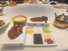 -老妈菜馆(建设街店)