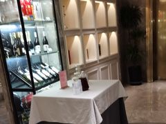 -狮王府淮扬菜(百家湖1912店)