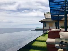 -阿亚拉卡马拉温泉度假酒店