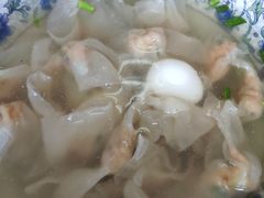 -福州人铭小吃