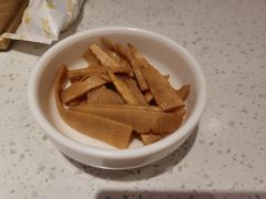 -味千拉面(和平大道奥山世纪城店)