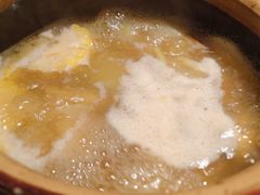 -一坐一忘云南菜(卓悦中心)