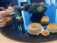 -好友缘酒家(皇冠店)