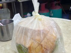 -新记肉骨茶
