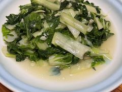 -李东农庄(中南百草园地标店)