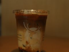 -瑞幸咖啡(新世界中心店)