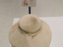 -摩柠手作茶室(国贸店)