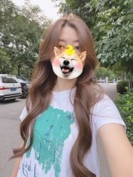 点击看大图 -飞梵造型