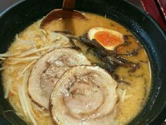 -味千拉面(世纪东方店)