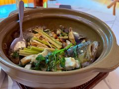 -鹅掂·大岭山烧鹅