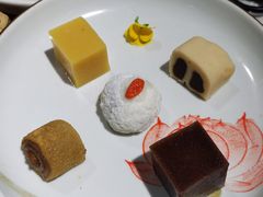 -顺承小院儿