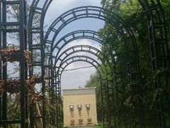 android_upload_pic-金山农民画村-枫泾波兰倒置屋