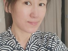 -仰生如卉推拿养生馆(酒仙桥店)