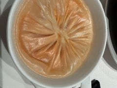 -北京厨房(SKP店)