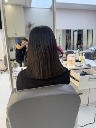 点击看大图 -星格造型·Hair Salon