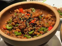 -淘蛙(广州星寰国际商业中心店)