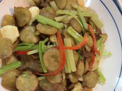 -阿胖龙虾(罍街店)