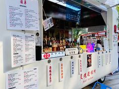 -银座mall(东直门店)