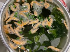 -宝月楼·台湾菜馆(天河城店)