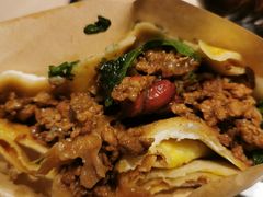 -远大美食广场(远大购物中心店)