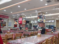 -孟记粥铺·家常菜·烧烤·粥(亚运村店)