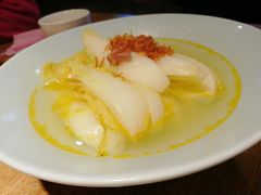 -杭百味·大众精选杭帮菜(西湖音乐喷泉店)