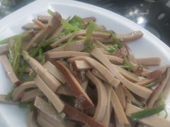 -云和祥食府·特色云南菜(金碧公园店)