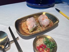 -艋舺·台湾小馆老字号(平安悦坊店)
