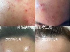 -艾通康缘艾灸.疼痛.睡眠养生馆(凤凰城店)