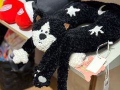 -Badmarket(庙前西街店)