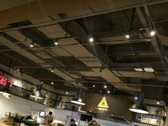 -乐凯撒披萨(蛇口花园城店)