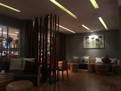 -Let's Relax Spa(Phuket 3rd Street)