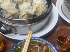 -白老大羊杂碎稍麦