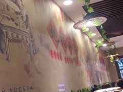 -地锅公社·现炒地锅鸡·地锅鱼·夜宵(罗锦路店)