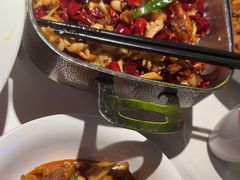 -湘悦回家(棠东店)