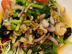-荷花泰菜(东方新天地店)
