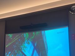 -和子足浴SPA会馆(东方之门店)