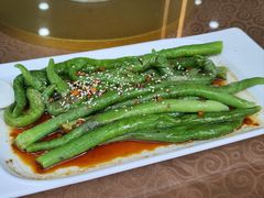 -长润·濑尿烧鹅