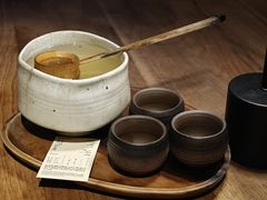 -兮禾酒馆(护国路店)