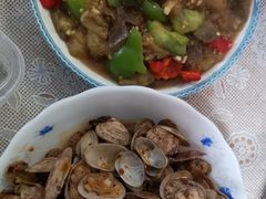 -盒马鲜生(大成店)