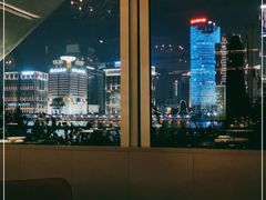 -三利音·浦之舟(滨江大道店)