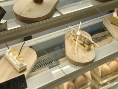 -廊坊固安福朋喜来登酒店