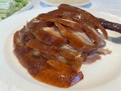 -洋洋中餐馆·SINCE 1997(信投店)