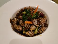 -花中城·杭帮菜·粤菜·海鲜火锅(清泰街店)