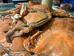 -老班长大酒店(海关大楼店)