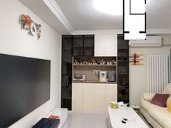 -一起装修网(集团店)