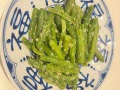 -眉州小吃(石景山店)