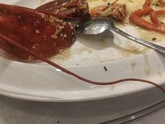 -海宝酒家(中山四路店)